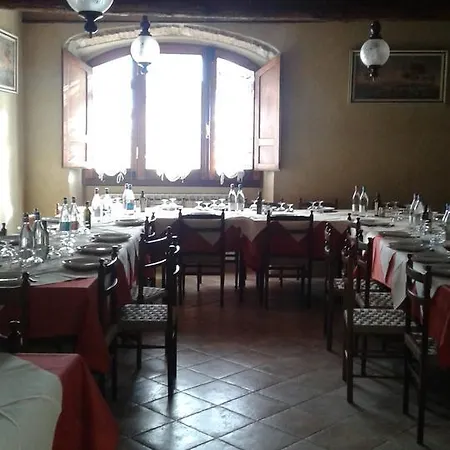 Bellavista Di Paoli Lara *