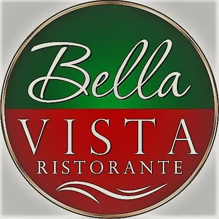 Bellavista Di Paoli Lara Couette-café Firenzuola